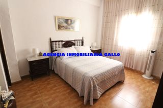 Reihenhaus in Palmete. Casa en venta palmete sevilla