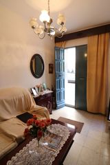Pis a Bellavista. Precioso piso en bellavista con azotea particular y patio!