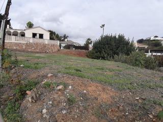 Wohngrundstück  Calle castaño. Parcela urbana con vistas al mar en torreblanca