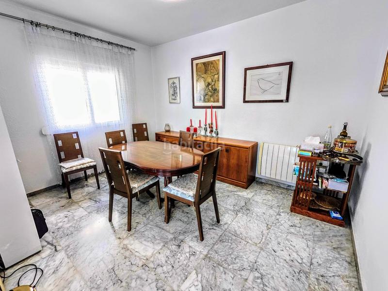 Foto 72fddbff-2358-4ccb-b61a-219986bde812. Chalet en avenida imperio argentina villa independiente en zona plaza Solymar a 500 m de la playa !!! en Benalmádena