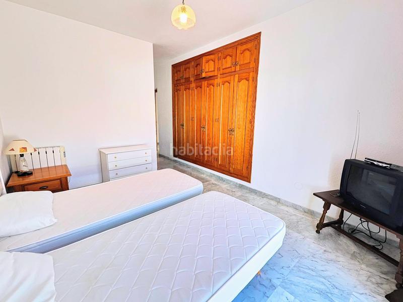 Foto 7fb76d25-2124-4d14-a849-69083b515cac. Chalet en avenida imperio argentina villa independiente en zona plaza Solymar a 500 m de la playa !!! en Benalmádena