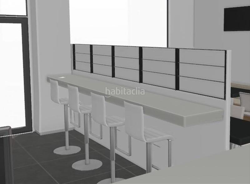 Foto 0c2ef667-fa3d-4bc4-9062-18a0fb3b27f7. Alquiler local comercial alquiler gran local , edificio españa en Fuengirola