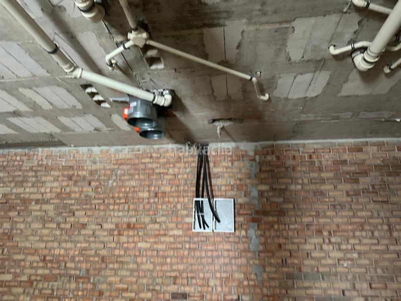 Foto 075af997-b596-4dfe-a283-cbe77b888140. Lloguer local comercial a Puerto Deportivo Fuengirola