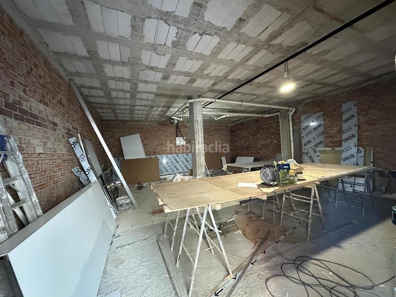 Foto f234f116-cf38-4880-857d-2f91fe04b7fd. Location local commercial dans Puerto Deportivo Fuengirola