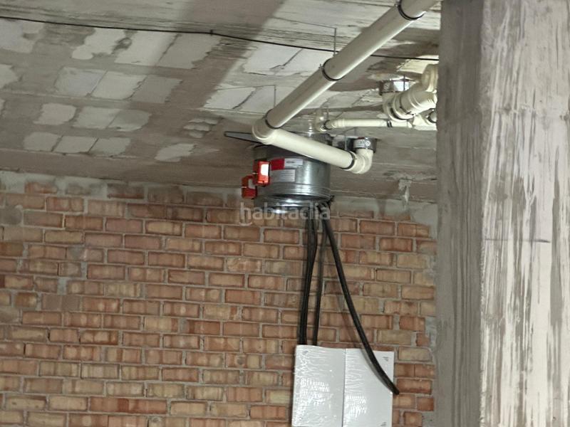 Foto 7a5bcc55-240e-4373-91ee-ed34476cbe3a. Miete geschäftsraum in Puerto Deportivo Fuengirola