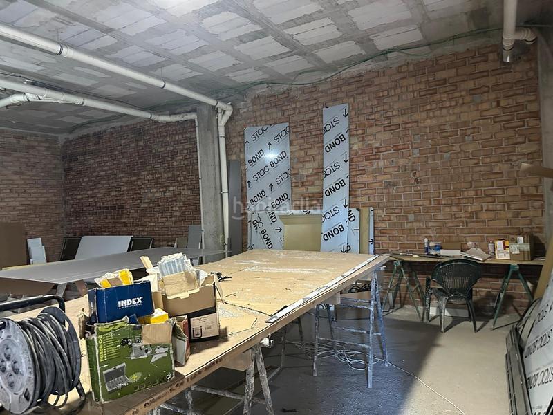 Foto eba2c35e-c9e9-457a-9403-c6255aa2aaa4. Miete geschäftsraum in Puerto Deportivo Fuengirola