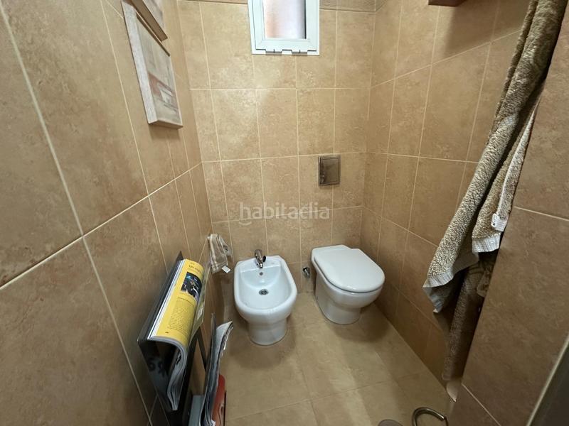 Foto 01f99358-b6e0-41fb-a69f-773dab7182fa. Apartament amb calefacció piscina a Puerto Deportivo Fuengirola