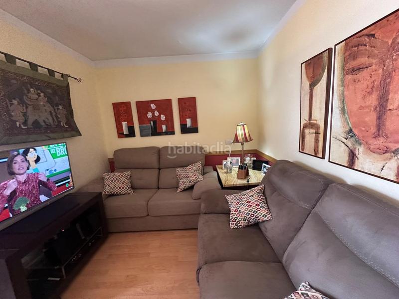 Foto 03444a4a-af52-44a5-b787-cfeab334eb8a. Apartament amb calefacció piscina a Puerto Deportivo Fuengirola
