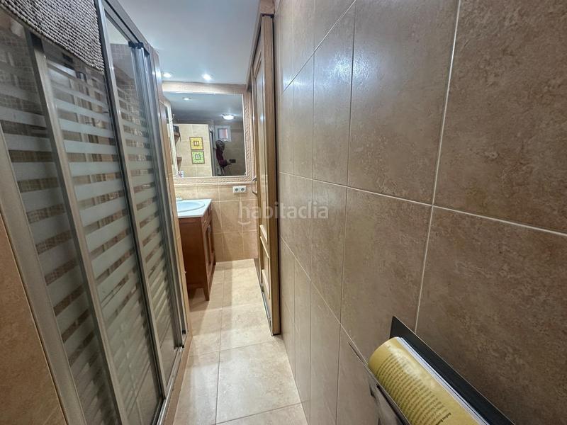 Foto 245c7a23-82ea-49b6-b60c-f6bc9b3603de. Apartament amb calefacció piscina a Puerto Deportivo Fuengirola