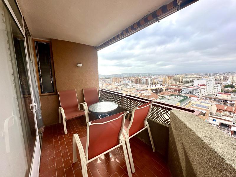 Foto 3fb71039-d096-4e7d-8efa-1063c38e74a6. Apartament amb calefacció piscina a Puerto Deportivo Fuengirola