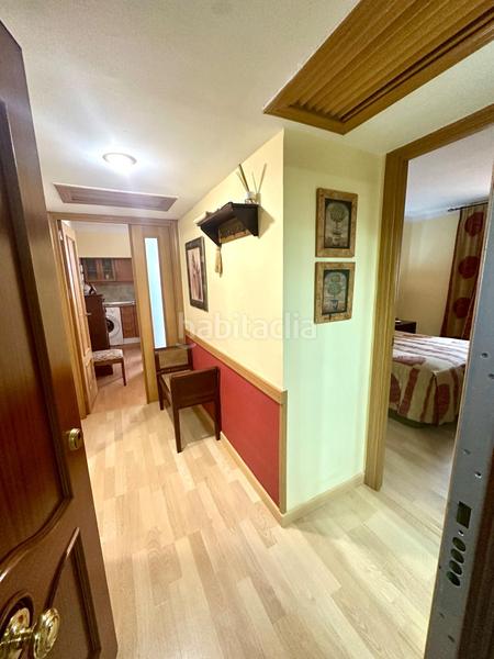 Foto 5b230da4-1a4f-421c-87bc-ae1fe1b5eb8a. Apartament amb calefacció piscina a Puerto Deportivo Fuengirola