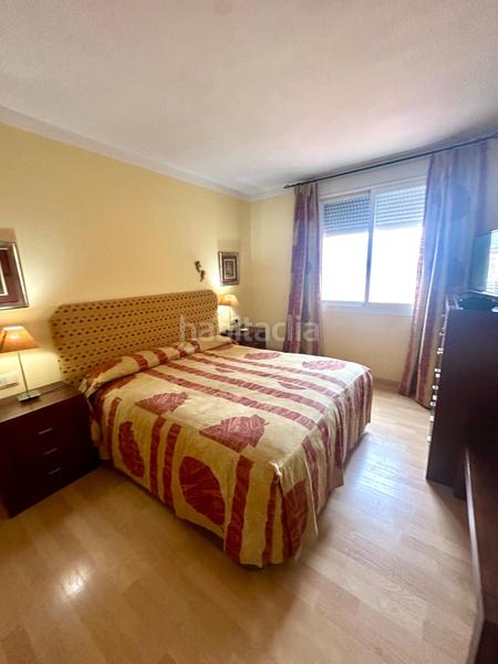 Foto 62fe4e77-e16f-4455-935e-5bb447880f9b. Apartament amb calefacció piscina a Puerto Deportivo Fuengirola