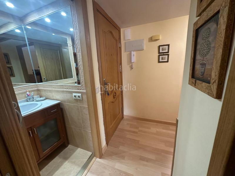 Foto 8b2b8bbf-f148-4c0b-82f5-c5783f38bfeb. Apartament amb calefacció piscina a Puerto Deportivo Fuengirola