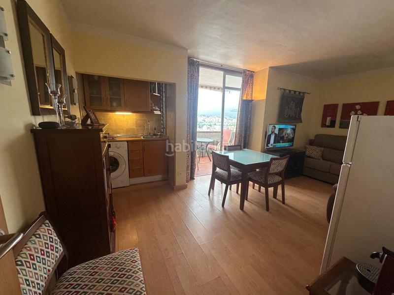 Foto a94008b0-a200-41e6-9986-6d5a438739bf. Apartament amb calefacció piscina a Puerto Deportivo Fuengirola