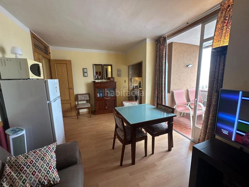 Foto c10bc638-e383-4670-b356-0982f9cc6651. Apartament amb calefacció piscina a Puerto Deportivo Fuengirola