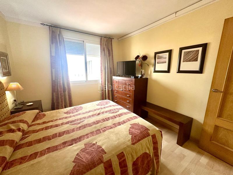 Foto e482c71d-9bc6-43e7-b52d-75d02fe6bba2. Apartament amb calefacció piscina a Puerto Deportivo Fuengirola