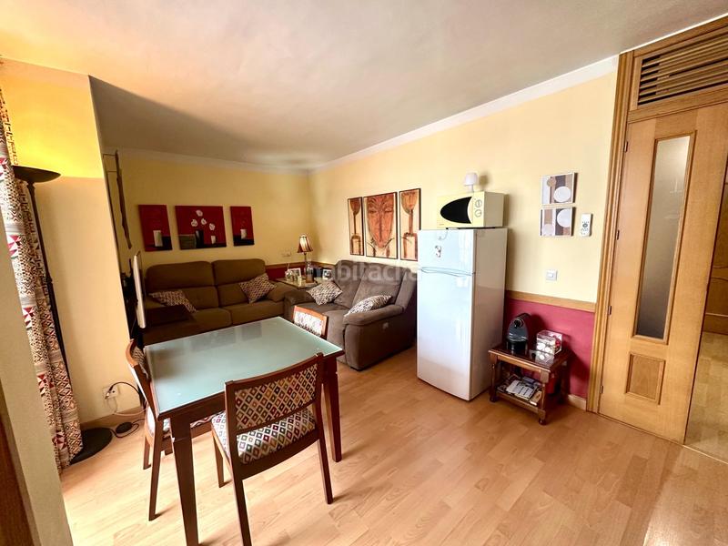 Foto fa6de72c-255e-406b-85e2-e8686e8aba45. Apartament amb calefacció piscina a Puerto Deportivo Fuengirola