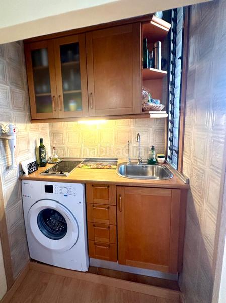 Foto fadb8792-62d4-45a4-aadc-a41de33beaf6. Apartament amb calefacció piscina a Puerto Deportivo Fuengirola