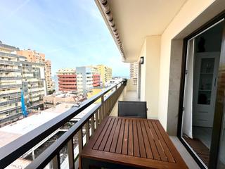 Pis en Puerto Deportivo. Piso espectacular en el centro de fuengirola