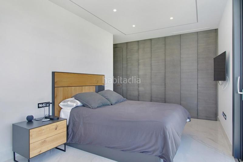 Foto 1c2b4090-f9a6-4a00-aac8-2504c210cce6. Casa a campo de Mijas Mijas