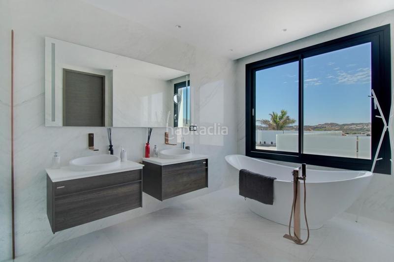 Foto 235cea0b-8aa1-4c21-99e9-2800f51f5003. Casa a campo de Mijas Mijas