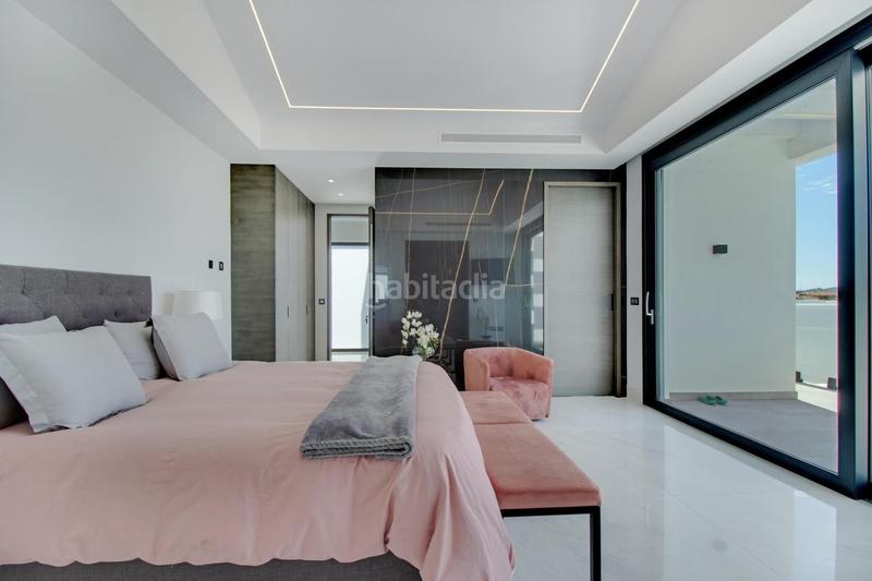 Foto 2e990583-32a4-4650-af76-8f4dce43f073. Casa a campo de Mijas Mijas