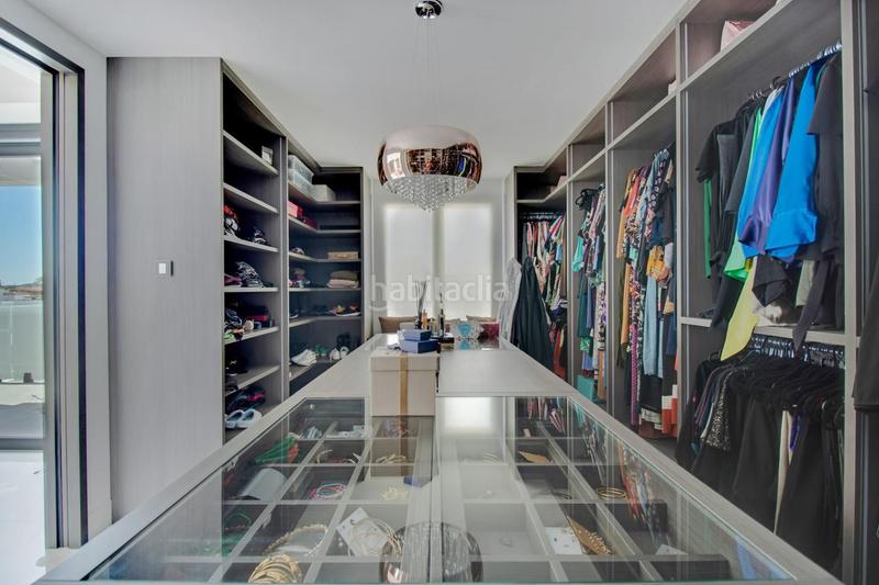 Foto 3c5c5f12-7e10-4141-9276-864bb8203142. Casa a campo de Mijas Mijas