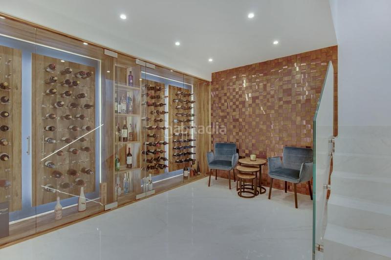 Foto 8a049d9c-e460-4db9-a1a2-a1d0cdb25b8d. Casa a campo de Mijas Mijas