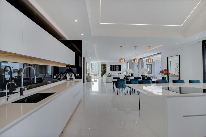 Foto 9e1acb47-6dcb-4818-8880-764d61907b2d. Casa a campo de Mijas Mijas