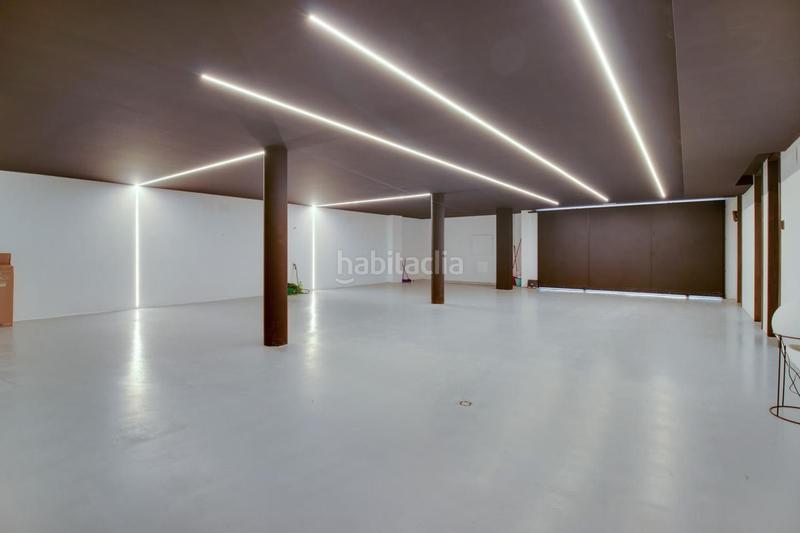 Foto dc0e97df-aa27-4b71-af45-fd0633fbc59e. Casa a campo de Mijas Mijas