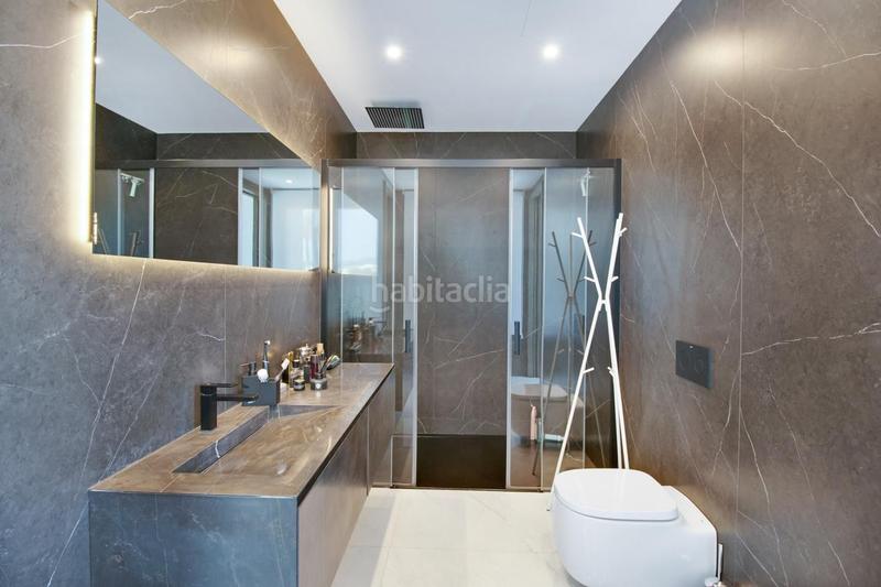 Foto e0aaf7be-7d8f-492f-8cf0-22a9801b3bed. Casa a campo de Mijas Mijas