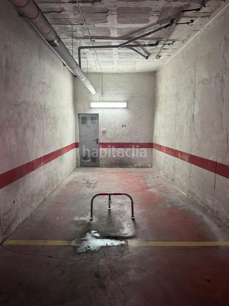 Foto be0b8bed-dccf-41d0-ad48-e76771426b70. Pis amb calefacció aparcament piscina a Los Árboles Mijas