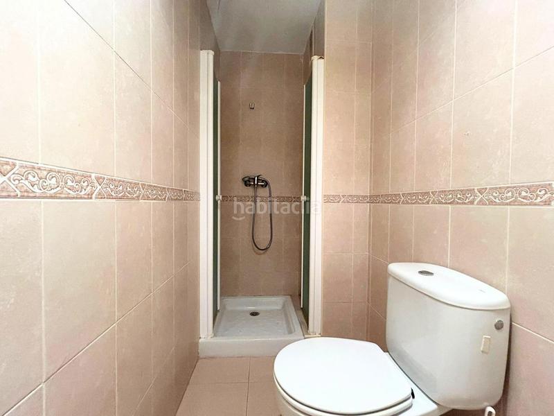 Foto f4dbf77f-fbf5-4651-8376-066ca829b843. Pis amb calefacció aparcament piscina a Los Árboles Mijas