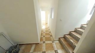 Dúplex  Calle valdepeñas. Fantástico dúplex totalmente reformado situado en arroyo de la m