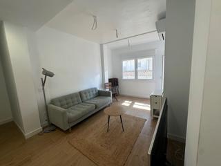 Appartement  Calle pintor nogales. Oportunidad única en el corazón de fuengirola!