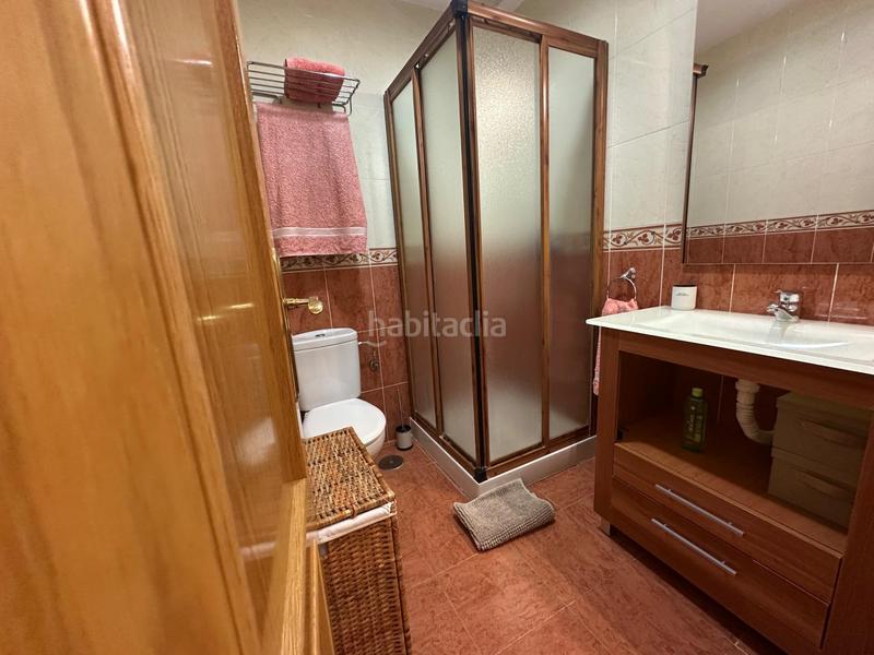 Foto 299eb302-5fc1-4f9d-a791-fdd7aefb6866. Miete appartement mit parking pool in Torreblanca del Sol Fuengirola
