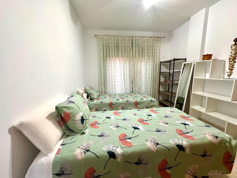Foto 334b4576-4e35-4fa3-a4e3-3dcdb935a820. Miete appartement mit parking pool in Torreblanca del Sol Fuengirola