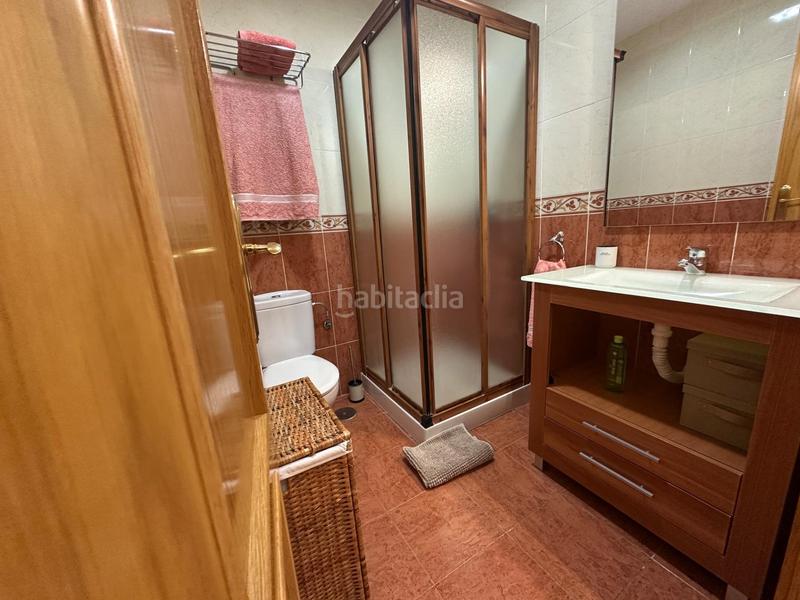 Foto 3ac7ece8-a276-46a0-82f4-86a68ba44ce0. Miete appartement mit parking pool in Torreblanca del Sol Fuengirola