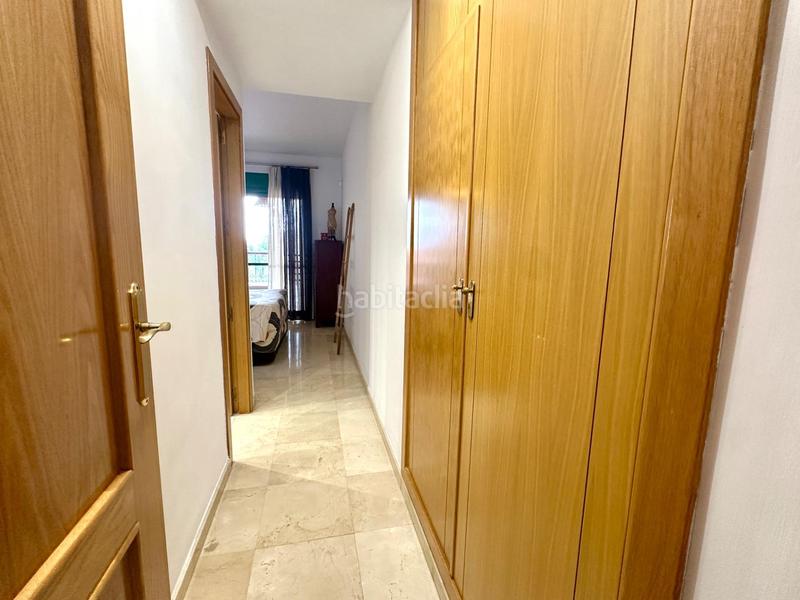 Foto 3ca420a8-896c-46da-a50b-0df8bd3f36a7. Miete appartement mit parking pool in Torreblanca del Sol Fuengirola