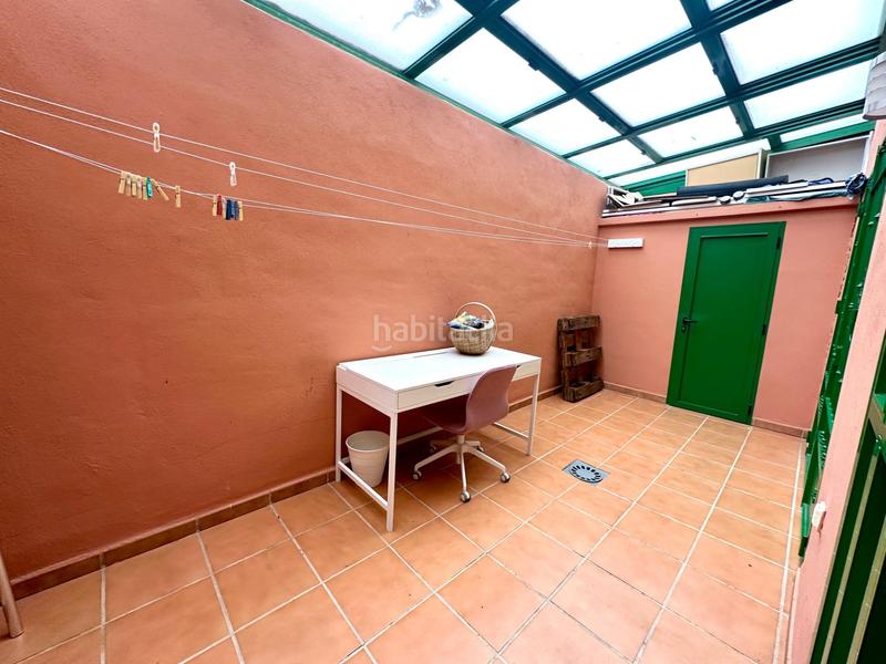 Foto 554b8bd4-4669-4dd1-9442-d2b29126365e. Miete appartement mit parking pool in Torreblanca del Sol Fuengirola