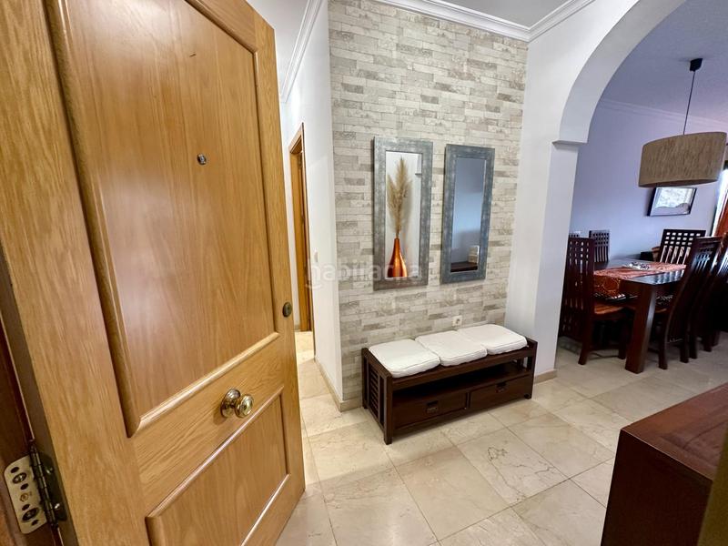 Foto 7095840c-04e5-411c-9566-e3619e3e9989. Miete appartement mit parking pool in Torreblanca del Sol Fuengirola
