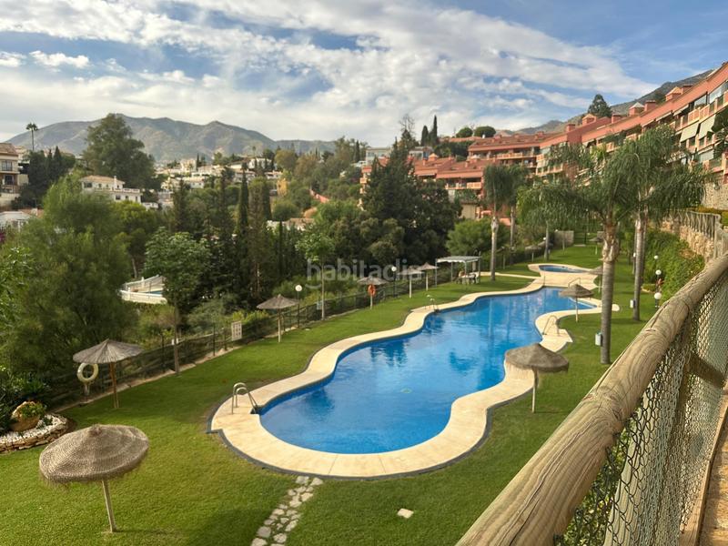 Foto 95e0db51-f5e7-4904-b6d6-05b1fdcab926. Miete appartement mit parking pool in Torreblanca del Sol Fuengirola