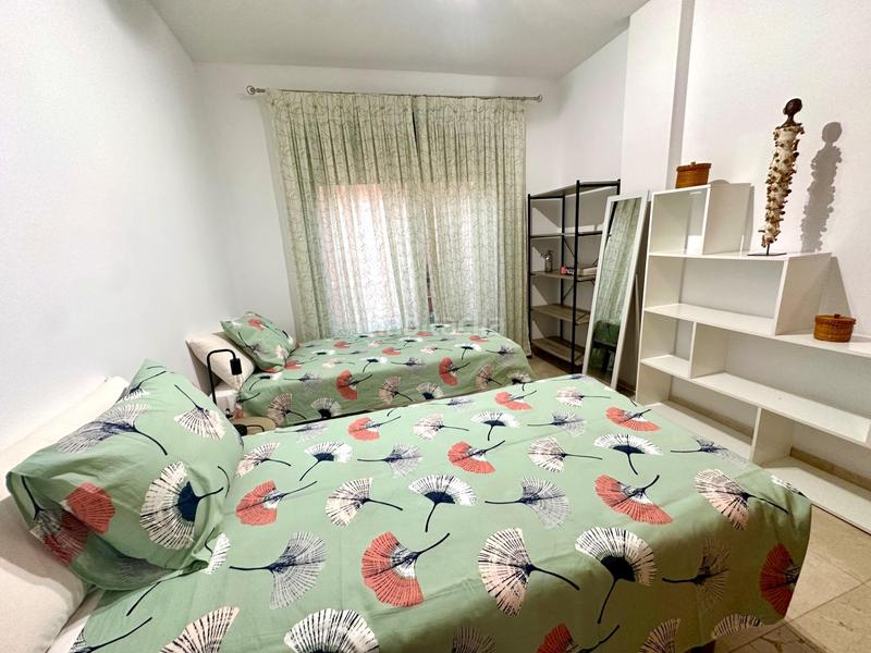 Foto bec1240d-8c49-43ea-809f-3285acced80f. Miete appartement mit parking pool in Torreblanca del Sol Fuengirola