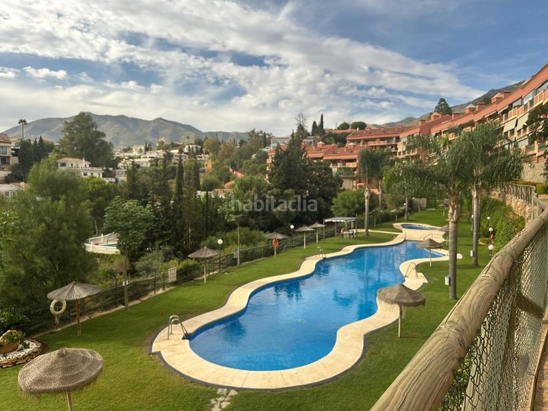 Foto d6f15384-5a57-4a7d-bc3a-1eb830132878. Miete appartement mit parking pool in Torreblanca del Sol Fuengirola
