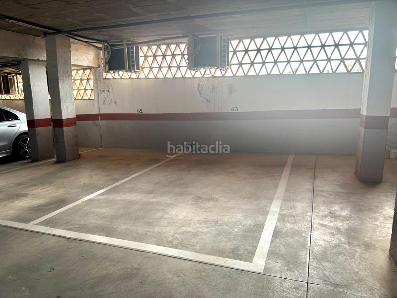 Foto d8c8a021-fcc2-4139-aa86-46c8fea595d9. Miete appartement mit parking pool in Torreblanca del Sol Fuengirola