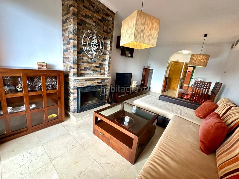 Foto f3817c3d-075b-46b2-b20f-43747a641d10. Miete appartement mit parking pool in Torreblanca del Sol Fuengirola
