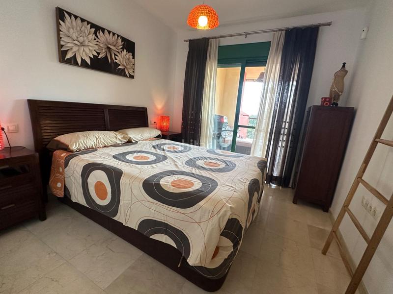 Foto fd7bf9ad-0f49-4036-8963-0a35c8677397. Miete appartement mit parking pool in Torreblanca del Sol Fuengirola