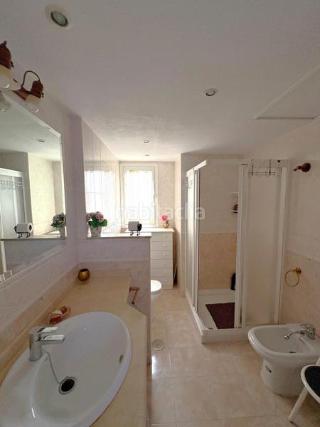 Foto 2289a284-7326-49a4-a86b-a060b3065a35. Monolocale con piscina in Puerto Deportivo Fuengirola