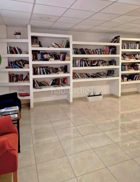 Foto 2eb2ab40-5a15-41c9-9e7c-08f921b263f1. Monolocale con piscina in Puerto Deportivo Fuengirola