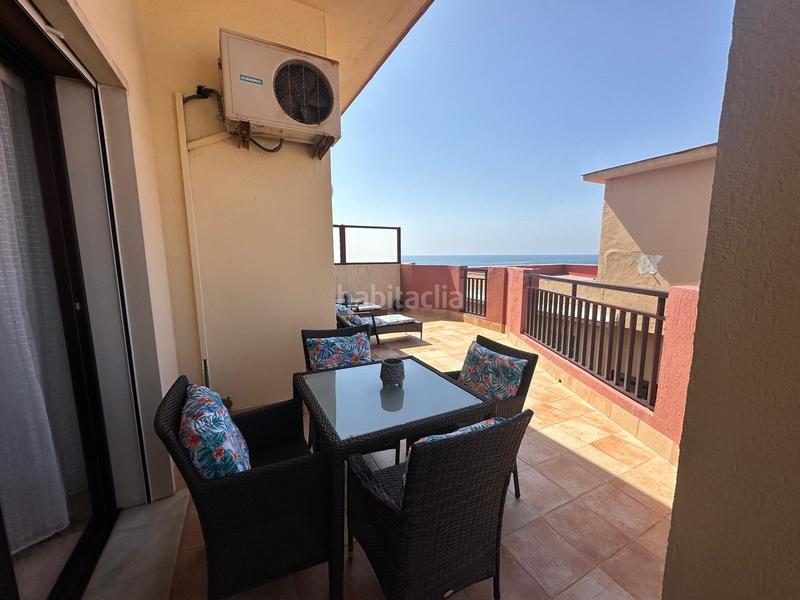 Foto 4e5074cd-6087-4dee-abbe-432a1a10bd6f. Affitto appartamento in paseo paseo marítimo rey de españa 26 in Fuengirola